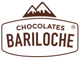 Chocolates Bariloche