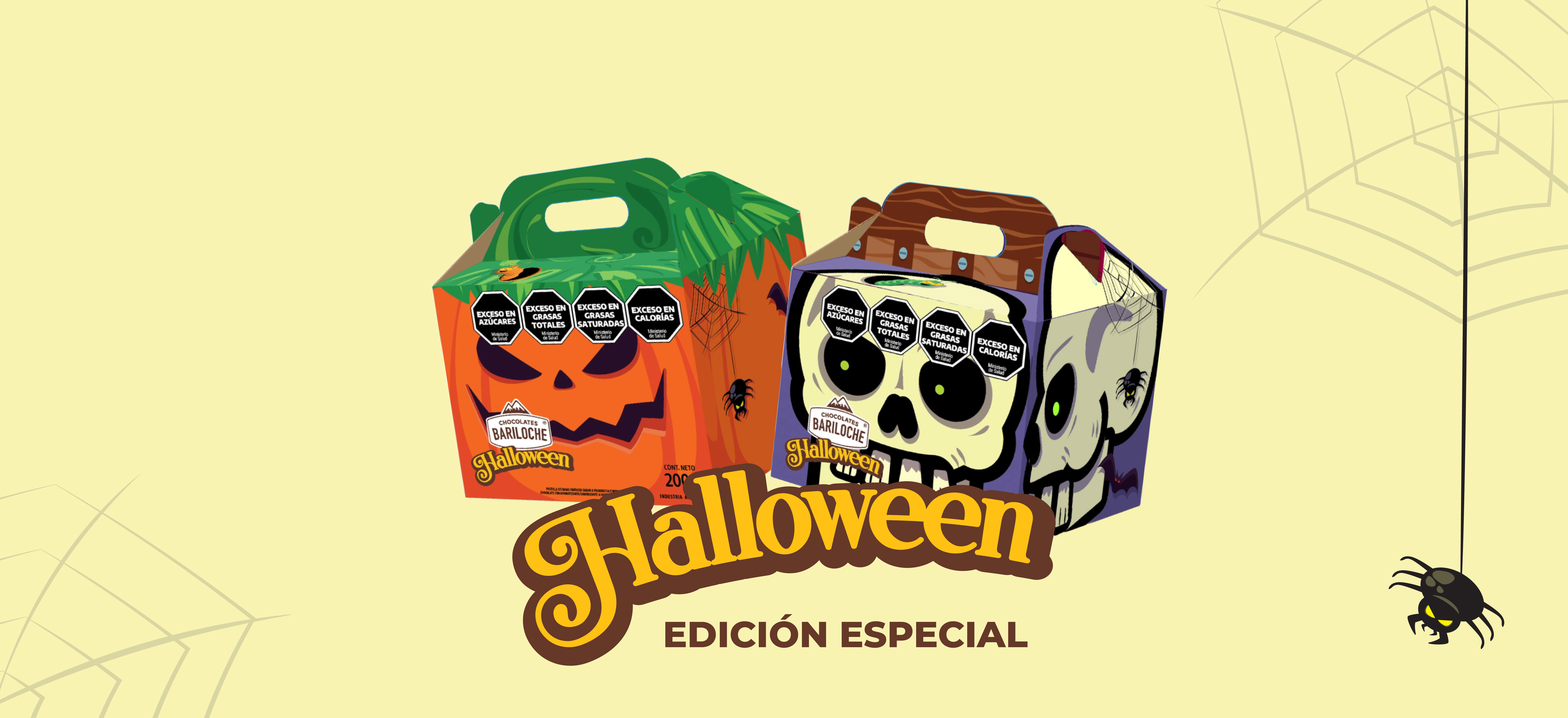 SliderWeb_Halloween-Bariloche