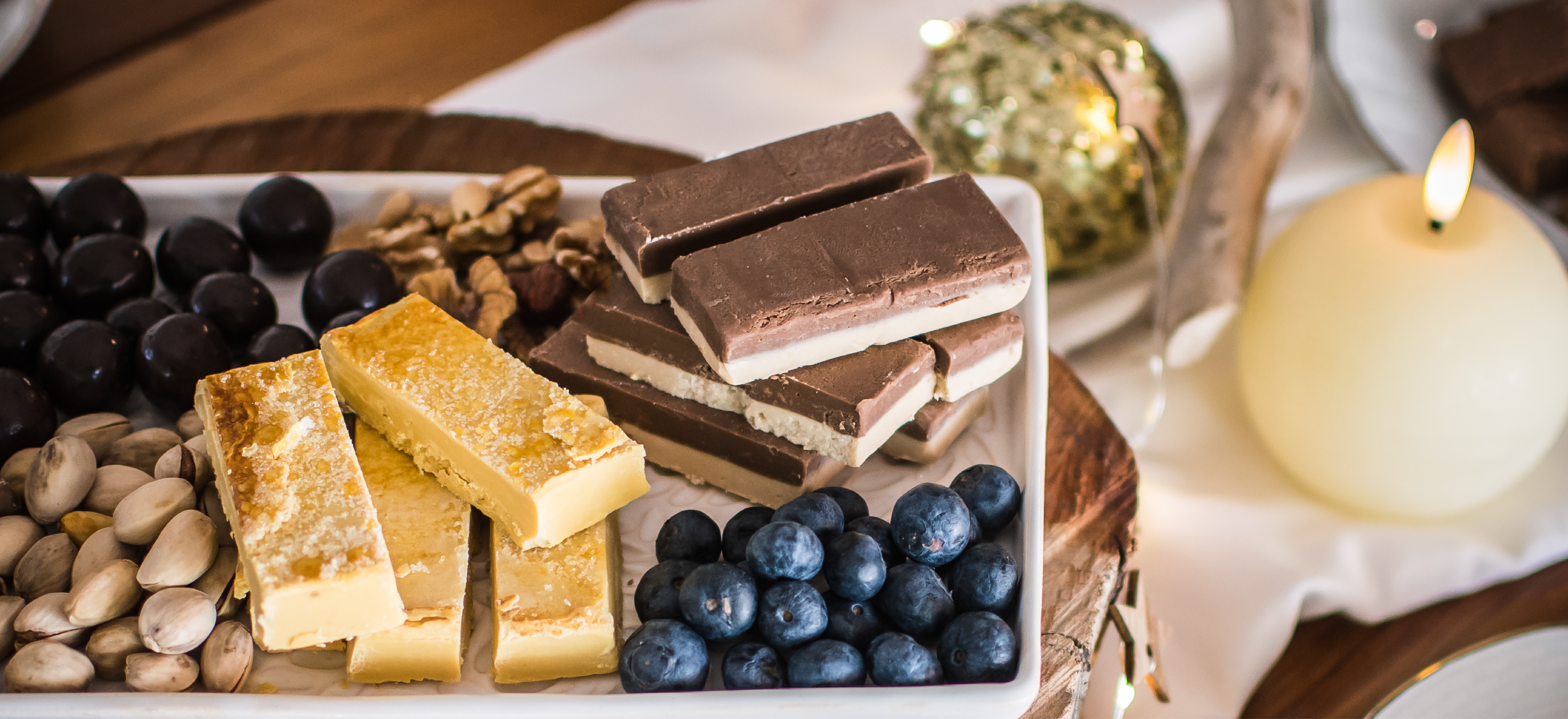 Sliders_Fiestas-Bariloche-01