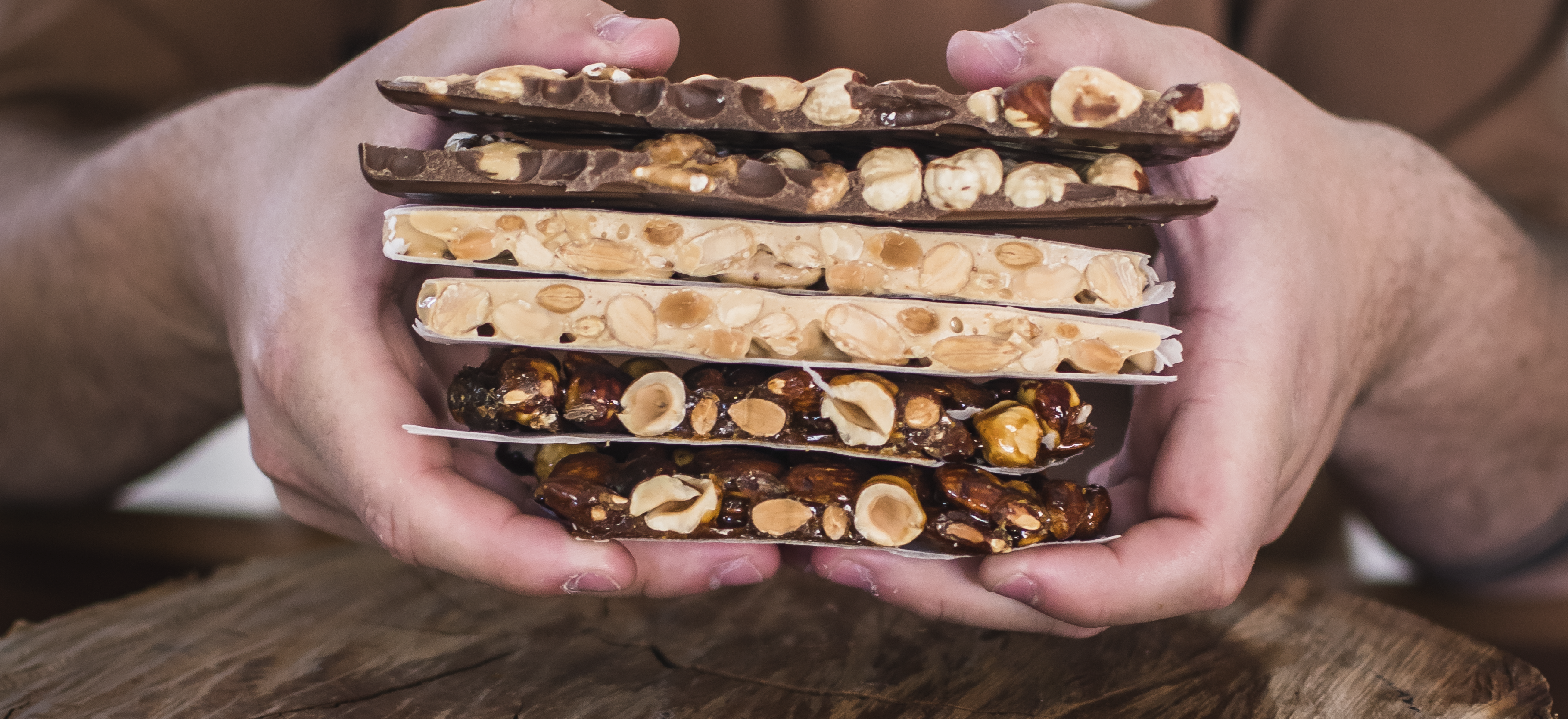 Sliders_Fiestas-Bariloche-03