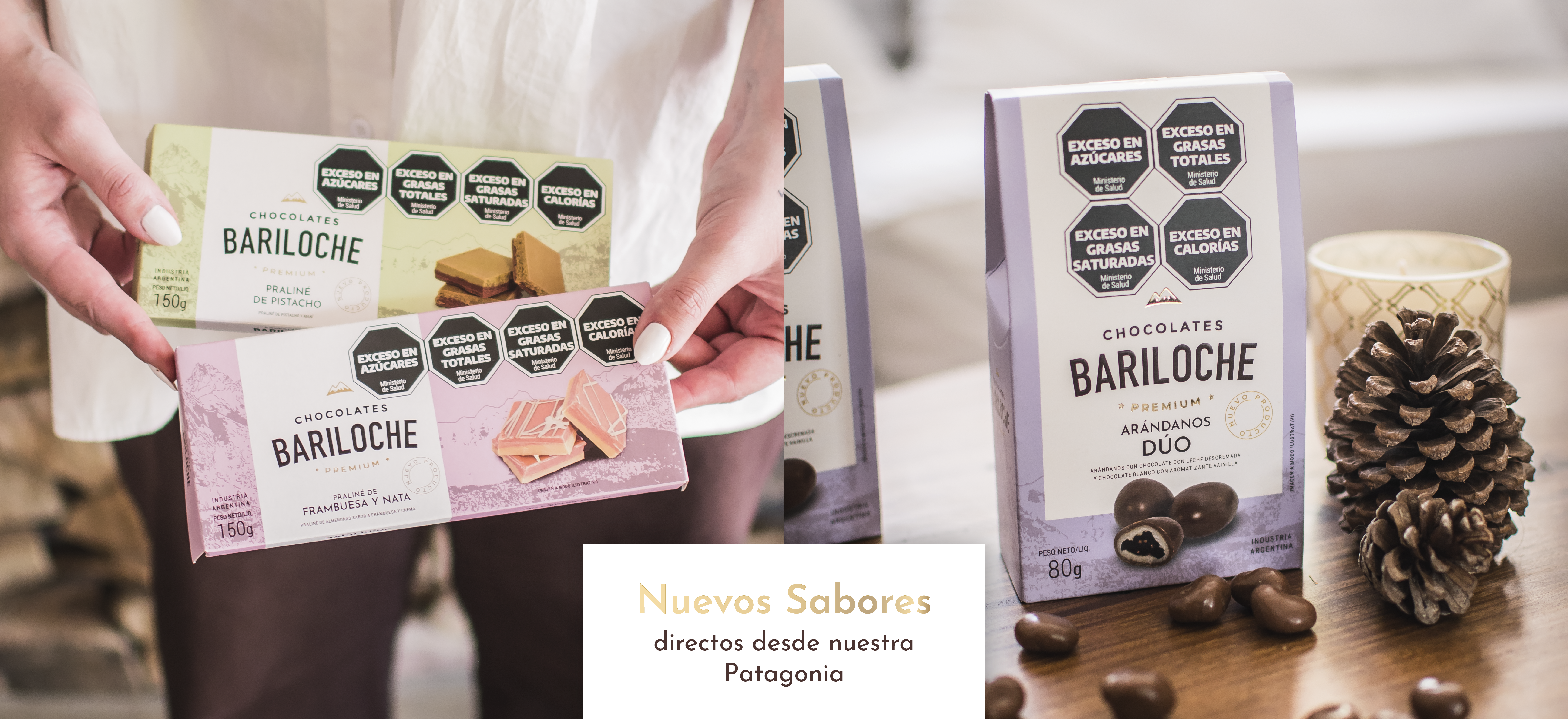 Sliders_Fiestas-Bariloche-05